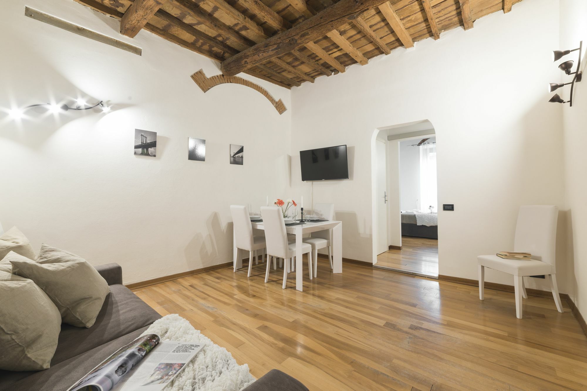 Signoria Imperial Apartment Florence Exterior photo